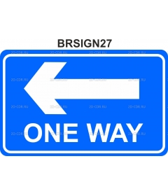 brsign27