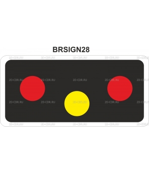 brsign28