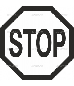 STOP0001