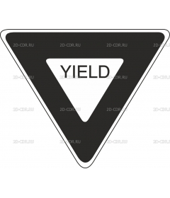 YIELD6