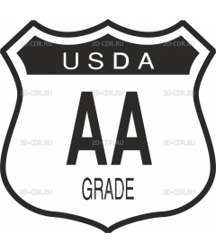 AA_GRADE