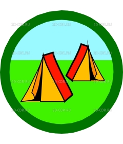 CAMP_2