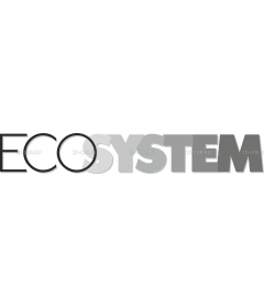 ECOSYSTM