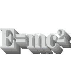 EMC2