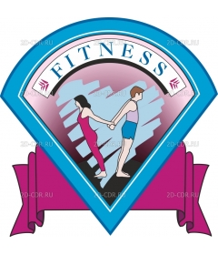 FITNESS3