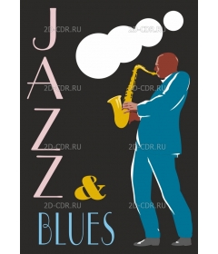 JAZZ1