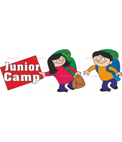 KIDCAMPC