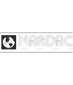 NARDACNR