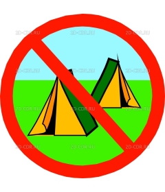 NO_CAMP