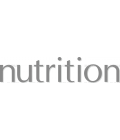 NUTRTION