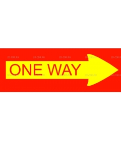 ONE_WAY