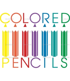 PENCILS