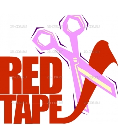 REDTAPE2