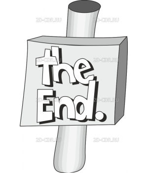 THE_END