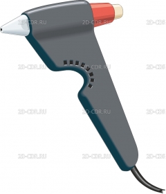 GLUEGUN