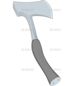 HATCHET