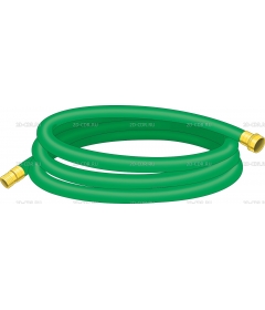 HOSE