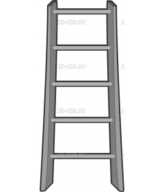 LADDER