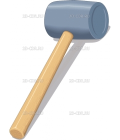 MALLET