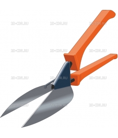 SHEARS