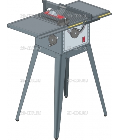 TABLESAW