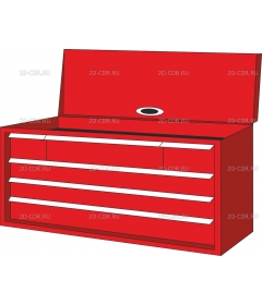 TOOLBOX