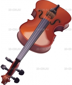 violino