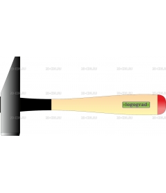 Молоток (2)
