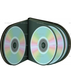 CD (2)