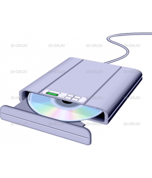 CD-ROM (1)