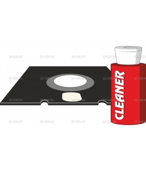 CLEANER2