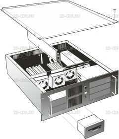 CMPUNIT3