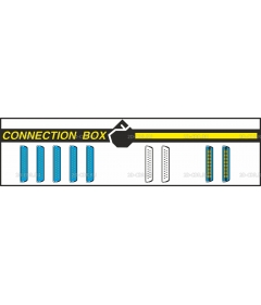 CONBOX