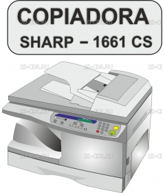 copiadora