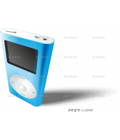 i-Pod-1