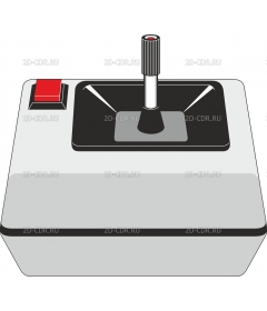 JOYSTICK