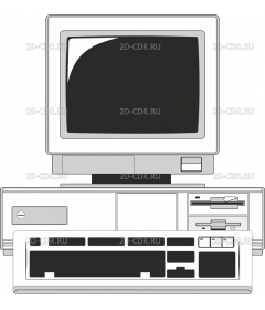 KMC15