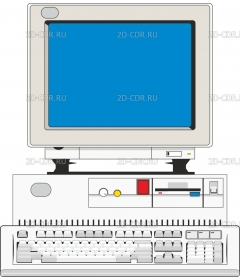 KMC22