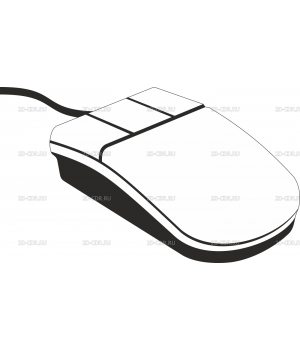 MOUSE5