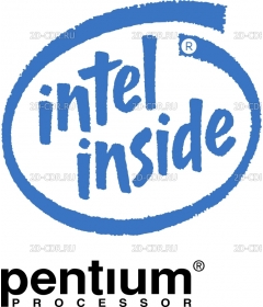 Pentium