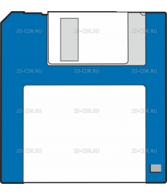 Дискета (6)