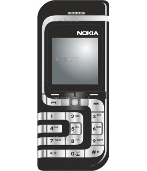 Сотовый телефон Nokia (2)