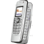 Векторный клипарт «Сотовый телефон Nokia (3)»