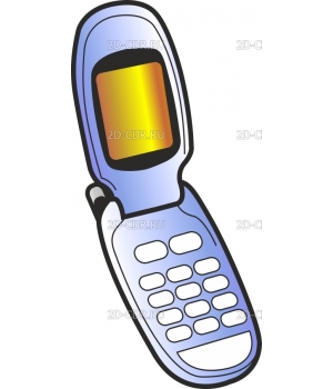 Сотовый телефон Samsung (1)