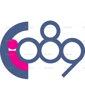 089_logo