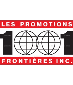 1001_Frontieres