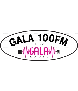 100FM_Gala_radio_logo2