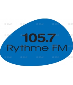 105-7_Rythme_FM