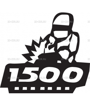 1500_logo