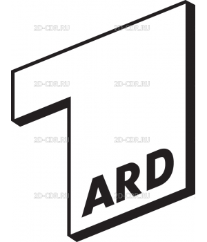 1_ARD_logo